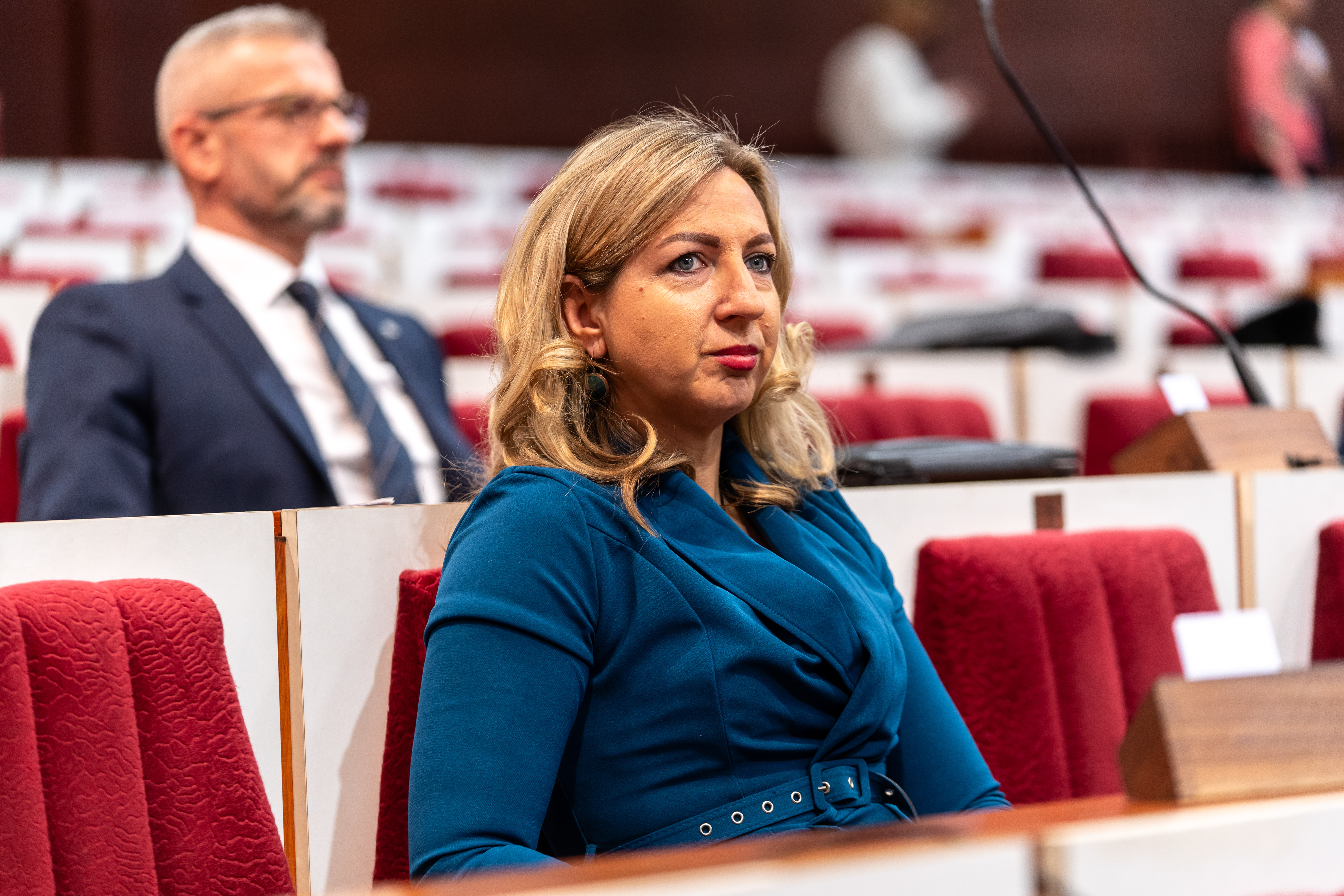 XXXII. zasadnutie Mestskeho zastupitelstva v Kosiciach-23